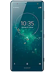 Sony&nbsp;Xperia XZ2 Dual