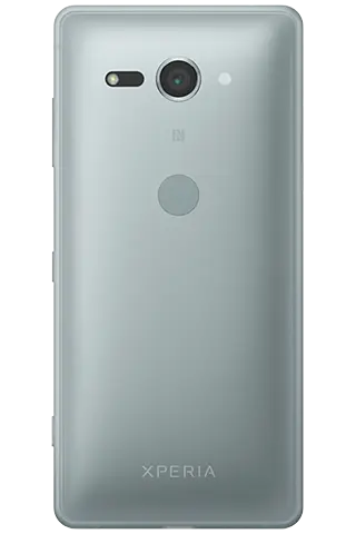 Sony&nbsp;Xperia XZ2 Compact Dual