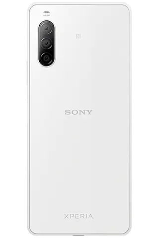 Sony&nbsp;Xperia 10 II