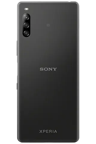 Sony&nbsp;Xperia L4