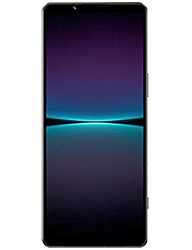 Sony Xperia 1 IV