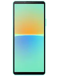 Sony&nbsp;Xperia 10 IV