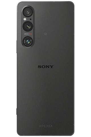 Sony Xperia 1 V