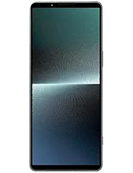 Sony&nbsp;Xperia 1 V