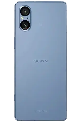 Sony&nbsp;Xperia 5 V