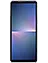 Sony Xperia 5 V