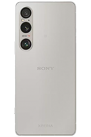 Sony Xperia 1 VI