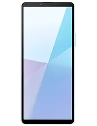 Sony&nbsp;Xperia 10 VI
