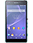 Sony Xperia Z2a