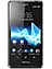 Sony Xperia T