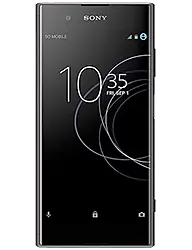 Sony&nbsp;Xperia XA1 Plus Dual