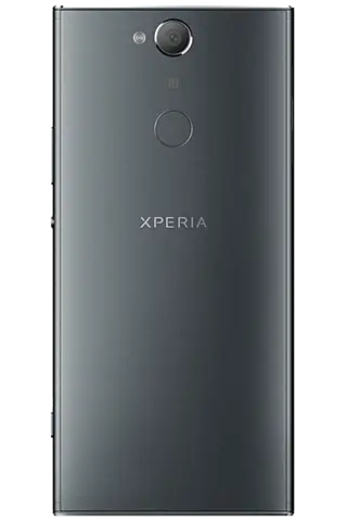 Sony&nbsp;Xperia XA2 Plus Dual