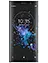 Sony Xperia XA2 Plus