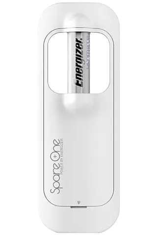 Xpal&nbsp;Spareone Plus