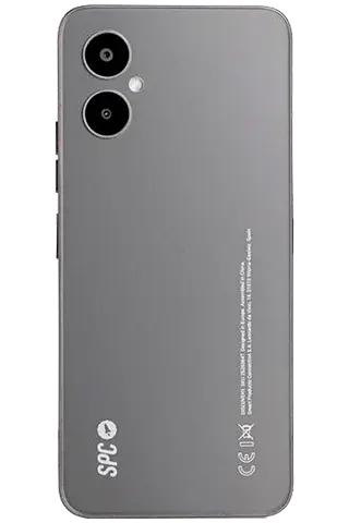 SPC&nbsp;Discovery 3