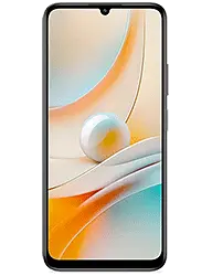 SPC&nbsp;Discovery 3 SE