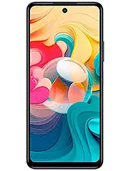 SPC&nbsp;Discovery 2