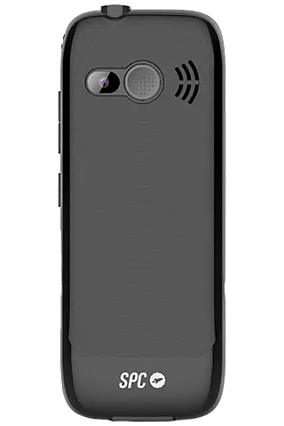 SPC&nbsp;Fortune 2 Max