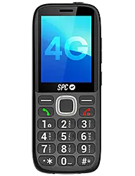 SPC&nbsp;Fortune 2 Max