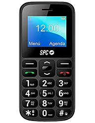 SPC&nbsp;Fortune 2 4G