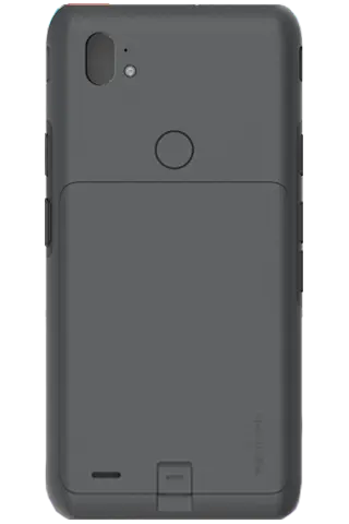 Spectralink&nbsp;Versity 9540