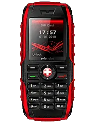 Swissvoice&nbsp;SV29