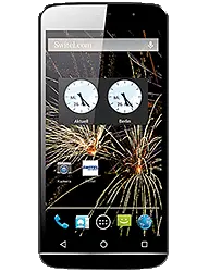 Switel&nbsp;S5002D Spark Blue