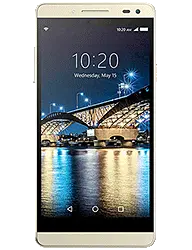 Switel&nbsp;S5003D Champ