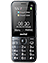 Switel M107D 3G Hello