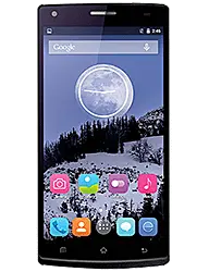 Switel&nbsp;eSmart E2