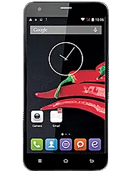 Switel&nbsp;S4530D Tropy