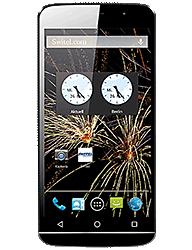 Switel S4502D Spark