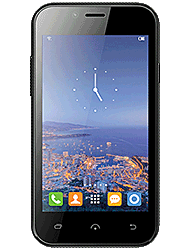 Switel S4019D Star