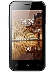 Switel&nbsp;S4018D Mambo