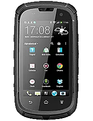 Switel&nbsp;S4000D Armor