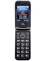 Switel M800 3G