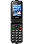 Switel M275D
