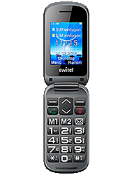 Switel M265D