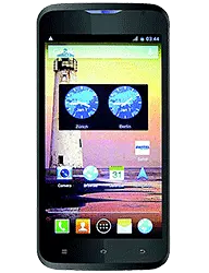 Switel&nbsp;S50D Sky