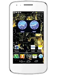 Switel&nbsp;S47D Jazz