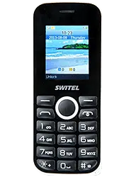 Switel&nbsp;M11D Barcelona