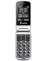 SweetLink&nbsp;F1 Plus