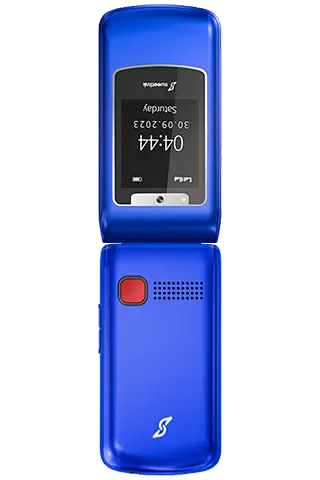 SweetLink&nbsp;F2 Plus