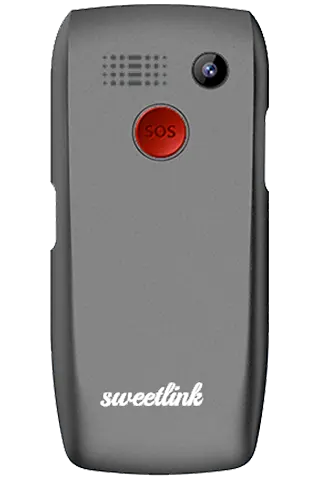 SweetLink&nbsp;S1 Plus