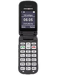 Swisstone&nbsp;BBM 605