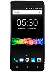 Swisstone&nbsp;SD530