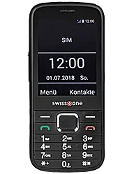 Swisstone&nbsp;BBM 570