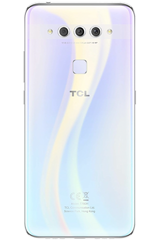 TCL Plex