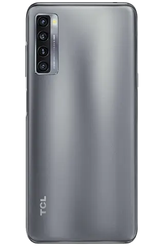 TCL&nbsp;20L