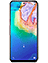 TCL 20L+
